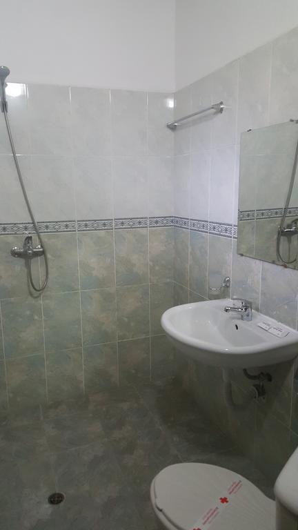 Complex Cherni Vrah Cherni Vrukh Ngoại thất bức ảnh